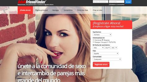 Experiencia de estrella porno (PSE) Encuentra una prostituta Quiroga